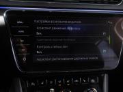 Skoda Superb III Минеральные Воды  - изображение 46