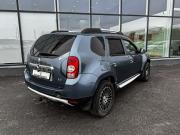 Renault Duster I Курган  - изображение 19