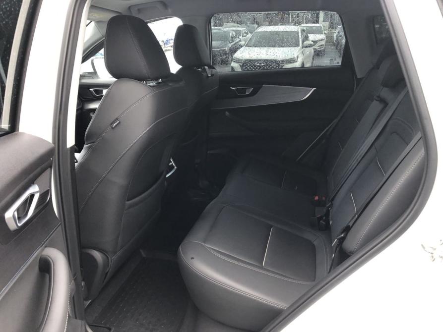 Chery Tiggo 7 Pro Max I Брянск  - изображение 11