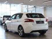 Peugeot 308 II Калуга  - изображение 39