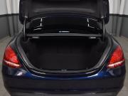 Mercedes-Benz C-Класс IV (W205) Кемерово  - изображение 55