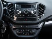 Lada (ВАЗ) Vesta I Ставрополь  - изображение 34