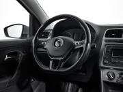Volkswagen Polo V Рестайлинг Санкт-Петербург  - изображение 34