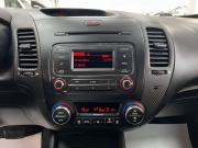 Kia Cerato III Тверь  - изображение 36