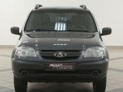 Lada (ВАЗ) Niva Иваново  - изображение 23
