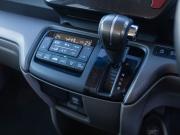 Honda Stepwgn V Рестайлинг Ижевск  - изображение 53