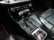 Kia Stinger I Ульяновск  - изображение 40