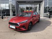 JAC J7 I Брянск  - изображение 17