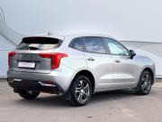 Haval Jolion I Воронеж  - изображение 32