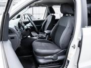 Volkswagen Amarok I Волгоград  - изображение 28