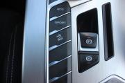 Geely Coolray I Белгород  - изображение 51