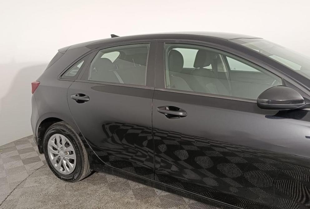 Kia Ceed III Волгоград  - изображение 23