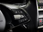 Skoda Rapid II Москва  - изображение 55