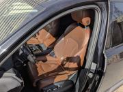 Audi Q7 II (4M) Москва  - изображение 50