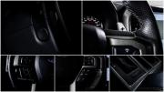 Ford F-150 XIV Москва  - изображение 43