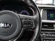 Kia Optima IV Краснодар  - изображение 44