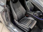 Mercedes-Benz E-Класс V (W213 S213 C238) Москва  - изображение 52