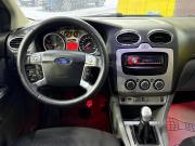 Ford Focus II Рестайлинг Ижевск  - изображение 30