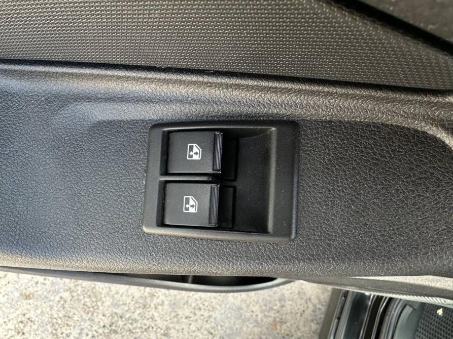 Lada (ВАЗ) Granta I Рестайлинг Ижевск  - изображение 13