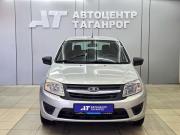Lada (ВАЗ) Granta I Таганрог  - изображение 19