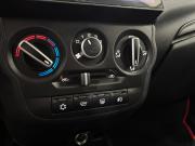 Lada (ВАЗ) Granta I Рестайлинг Альметьевск  - изображение 37