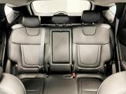 Hyundai Tucson IV Рестайлинг Набережные Челны  - изображение 48