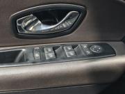 Renault Fluence I Рестайлинг Курск  - изображение 34