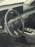 Haval Jolion I Кострома  - изображение 31