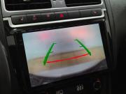 Volkswagen Polo V Рестайлинг Альметьевск  - изображение 45