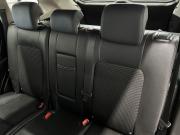 Chevrolet Captiva I Рестайлинг Тверь  - изображение 30