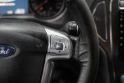 Ford Mondeo IV Новокузнецк  - изображение 54