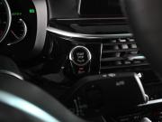 BMW 6 серии IV (G32) Ростов-на-Дону  - изображение 42