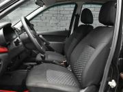 Lada (ВАЗ) Granta I Рестайлинг Екатеринбург  - изображение 33