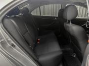 Toyota Avensis II Рестайлинг Красноярск  - изображение 24