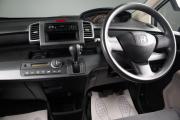 Honda Freed I Оренбург  - изображение 29