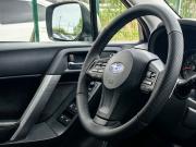 Subaru Forester IV Санкт-Петербург  - изображение 25