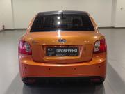Kia Rio II Рестайлинг Казань  - изображение 39