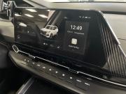 Changan UNI-S I Ростов-на-Дону  - изображение 44