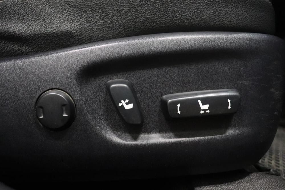 Toyota Prius III Рестайлинг (XW30) Ульяновск  - изображение 15