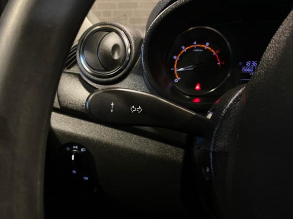 Lada (ВАЗ) Granta I Рестайлинг с пробегом 2019 года, цена 600 000 рублей, 156605 км, седан, Автокод Объявления
