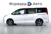 Toyota Noah III (R80) Тюмень  - изображение 33