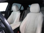 Mercedes-Benz E-Класс V (W213 S213 C238) Рестайлинг Москва  - изображение 44