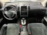 Nissan X-Trail II Рестайлинг Пермь  - изображение 36