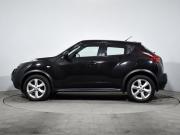 Nissan Juke I Санкт-Петербург  - изображение 28