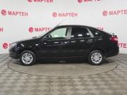 Lada (ВАЗ) Granta I Рестайлинг Вологда  - изображение 25