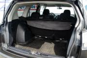 Mitsubishi Outlander II Рестайлинг Курган  - изображение 31