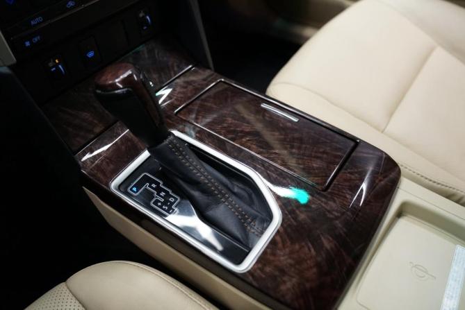 Toyota Camry VII (XV50) Рестайлинг с пробегом 2016 года, цена 2 140 000 рублей, 145629 км, седан, Автокод Объявления