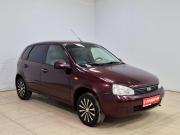 Lada (ВАЗ) Kalina I Альметьевск  - изображение 21
