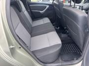 Renault Duster I Москва  - изображение 22