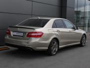 Mercedes-Benz E-Класс IV (W212 S212 C207) Москва  - изображение 25